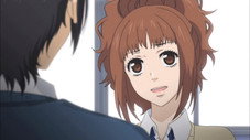 Épisode 9