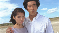 Épisode 13