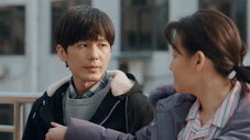 Épisode 23