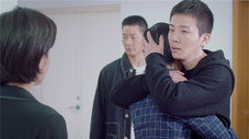 Épisode 24