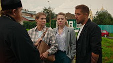 Épisode 10