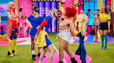 Épisode 3