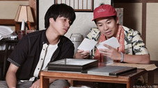 Épisode 8