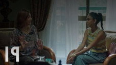 Épisode 19