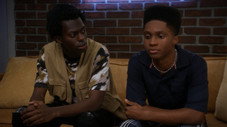 Épisode 11