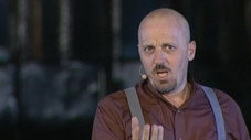 Épisode 8