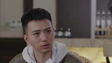 Épisode 34