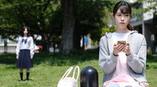 Épisode 4