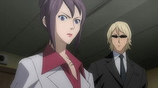 Épisode 22