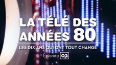Épisode 02