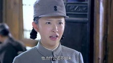 Épisode 43