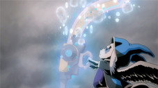 Épisode 6