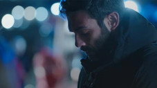Épisode 2