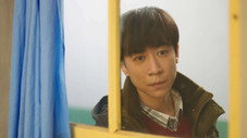 Épisode 9