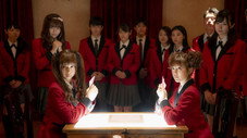 Épisode 1