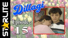 Épisode 15