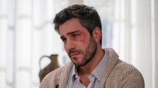 Épisode 248