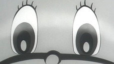 Épisode 74
