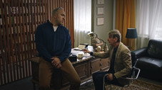 Épisode 12