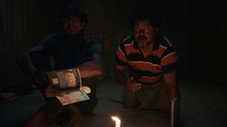 Épisode 1
