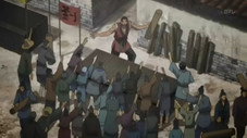 Épisode 5