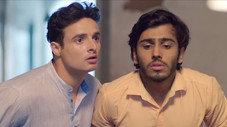 Épisode 12