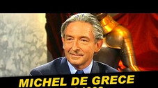 Emission du 4 mai 1993
