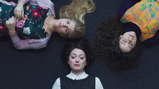 Épisode 5