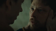 Épisode 9