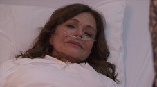 Épisode 61