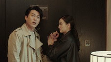 Épisode 28