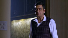 Épisode 119