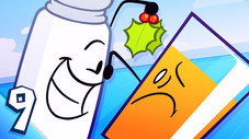 Épisode 9