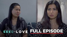 Épisode 69