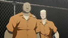 Épisode 10
