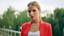 Épisode 10