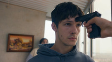 Épisode 1