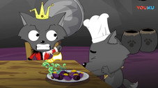 Épisode 31