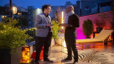Épisode 10