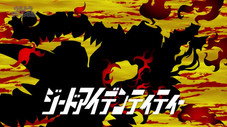 Épisode 11