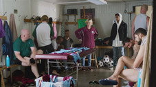 Épisode 5