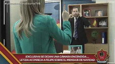 Épisode 108