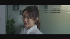 Épisode 7