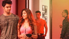 Épisode 8