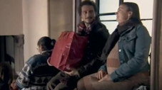 Épisode 6