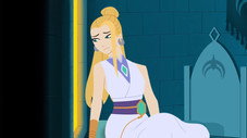 Épisode 5