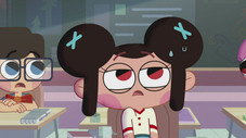 Épisode 2