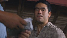 Épisode 30