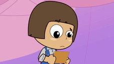 Épisode 26