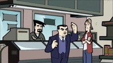 Épisode 3
